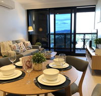 Sky Wonder - Accommodation NT