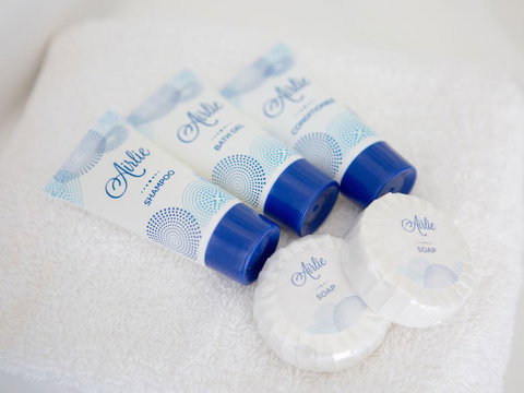 SkyLodge Temora - Accommodation NT 3