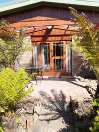 Book Smithton Accommodation Vacations Accommodation NT Accommodation NT