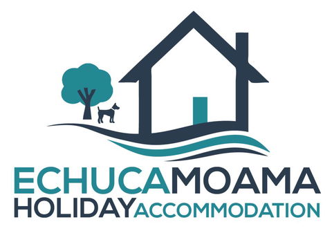 Sleepy Shackell - Echuca Moama Holiday Accommodation - Accommodation NT 1