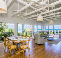 Slipaway - Accommodation NT