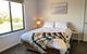 Smart Beach House @ Pelican Point - thumb 2