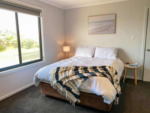 Smart Beach House @ Pelican Point - NT Tourism 2