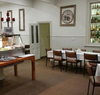 Snake Valley Hotel - NT Tourism