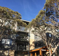 Snowflake 12 - Accommodation NT