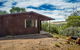 Snowy River Cabins - thumb 2