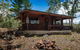 Snowy River Cabins - thumb 0