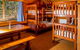 Snowy River Cabins - thumb 1