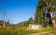 Snowy River Cabins - thumb 3