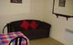 Snowy River Lodge Motel - thumb 1