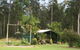 Snowy River Lodge Motel - thumb 0