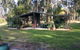 Snowy River Lodge Motel - thumb 2