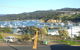 Snug Cove Villas - thumb 1