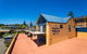 Snug Cove Villas - thumb 3