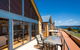 Snug Cove Villas - thumb 2