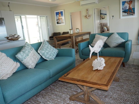 Solace - Accommodation NT 3