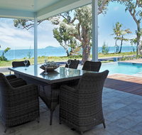 Solace - Accommodation NT