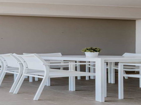 SOLARIS @ Fingal Bay - Accommodation NT 1