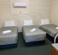 Solomon Inn Wollongong - NT Tourism
