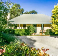 Somerset Argyle Road Berrima - NT Tourism