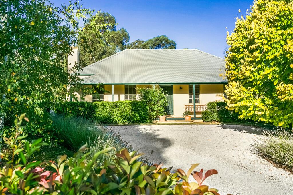 Medway NSW NT Tourism