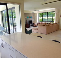 SONOMA - On the river - Accommodation NT