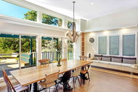 Sophia-Rose House only