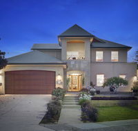 Sorrento Beach Bed  Breakfast - Accommodation NT