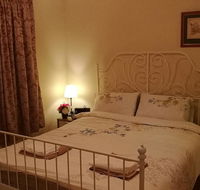 South Lake One Bedroom Villa - NT Tourism