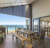 South Pacific Crescent 75 Ulladulla - Accommodation NT