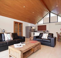 South Perth Yacht Club Swan River Applecross - Accommodation NT