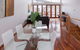 South Shores Trevally Villa 93 - South Shores Normanville - thumb 2
