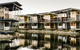 South Shores Trevally Villa 93 - South Shores Normanville - thumb 0