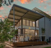 South Shores Villa 22 - South Shores - NT Tourism