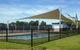 South Shores Villa 91 - South Shores Normanville - thumb 1