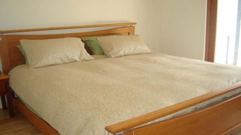 South Shores Villa 91 - South Shores Normanville - NT Tourism 3
