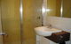 South Shores Villa 91 - South Shores Normanville - thumb 2