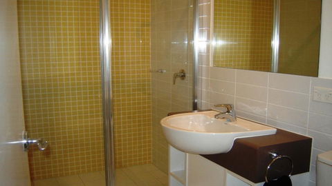 South Shores Villa 91 - South Shores Normanville - NT Tourism 2