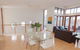 South Shores Yellowfin Villa 94 - South Shores Normanville - thumb 1