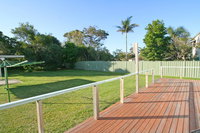 Book Sussex Inlet Accommodation Vacations Accommodation NT Accommodation NT