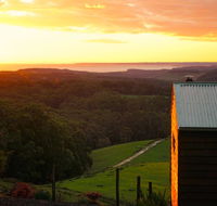 Southern Anchorage Retreat - Accommodation NT