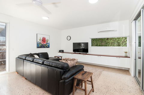 Southern Grampians Cottages - Accommodation NT 3