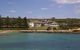 Southern Ocean Motor Inn - thumb 0