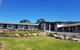 Southern Ocean Motor Inn - thumb 2