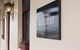 Southern Railway Hotel - thumb 2