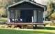 Southern Sky Glamping - thumb 0