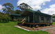 Southern Sky Glamping - thumb 1