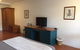 Sovereign Resort Hotel - thumb 2