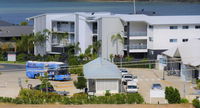 Book Airlie Beach Accommodation Vacations Accommodation NT Accommodation NT