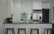 Spacious 2 Bed 2 Bath Unit - LUMA APARTMENTS - thumb 3